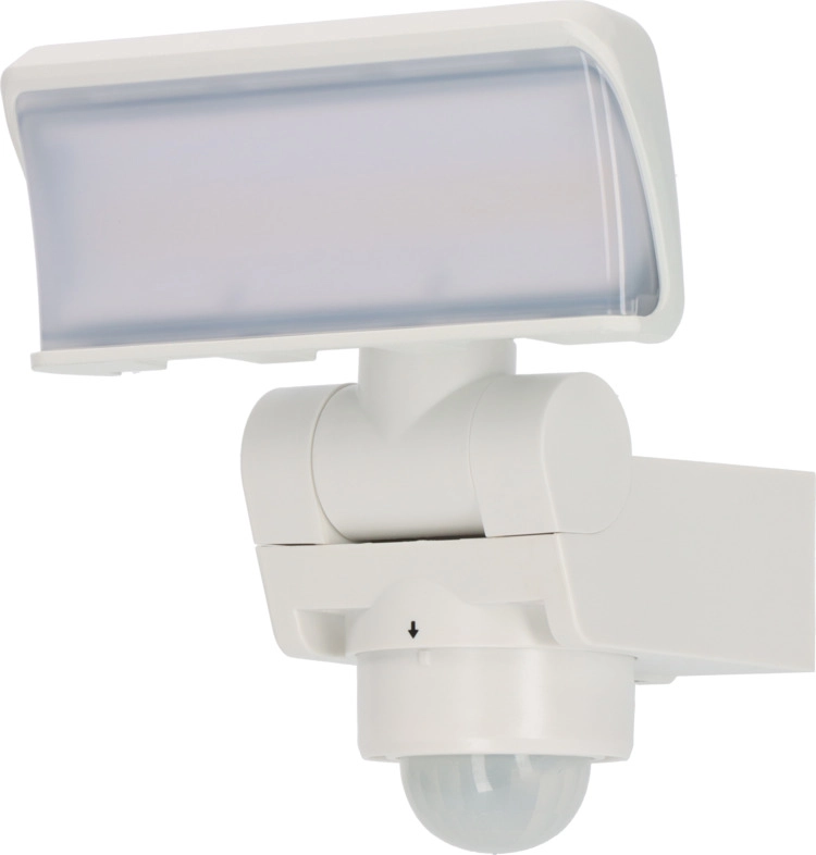 Brennenstuhl WS 2050 WP White 20