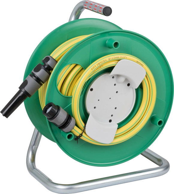 Brennenstuhl 1237130 garden hose 20 m
