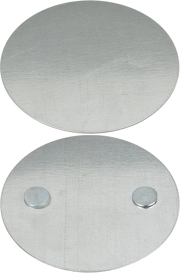 Brennenstuhl BR 1000 Grey 1290000 4007123637096