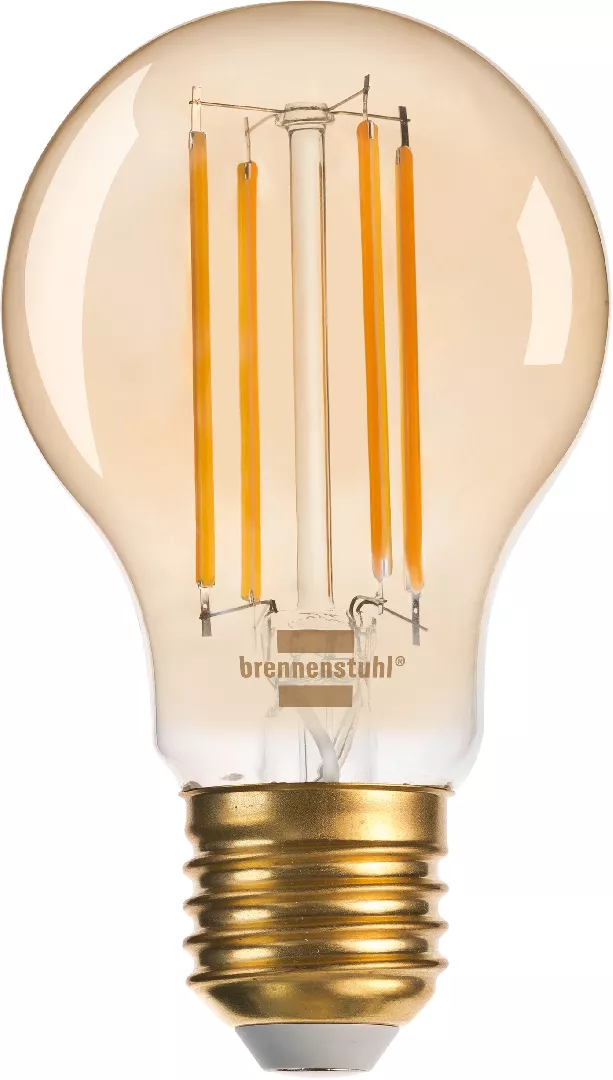 Brennenstuhl 1294870273 smart lighting Smart bulb