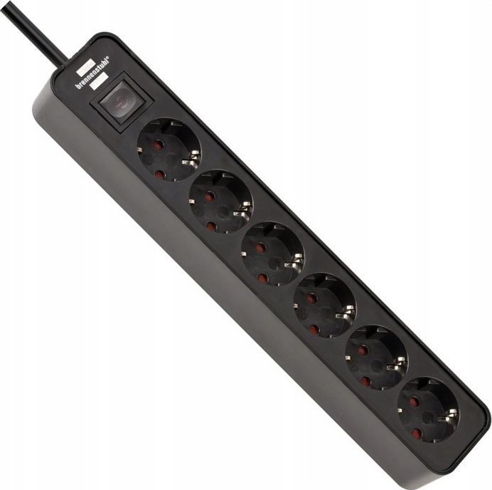 _1783467 EXT CORD ECOLOR 1153260000 1