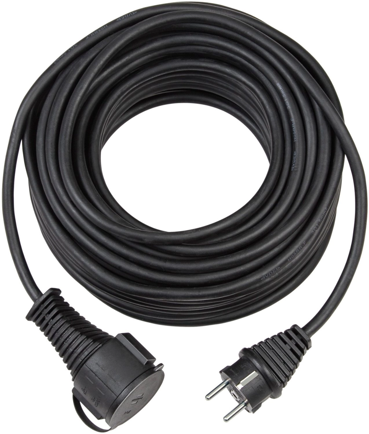Brennenstuhl H05RR-F 3G1 5 - Power