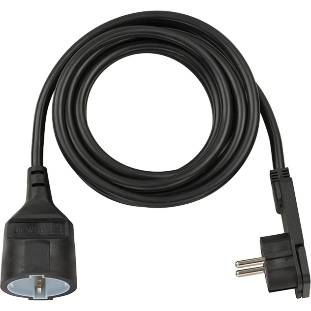 Brennenstuhl extension cable 3m H05VV-F3G1.5