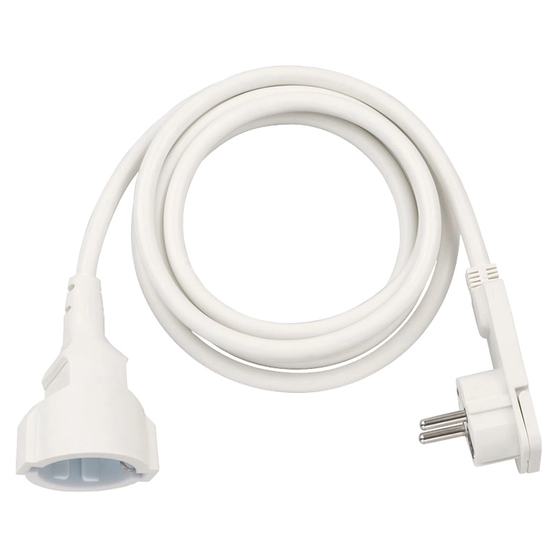 Extension cable Brennenstuhl 2m H05VV-F3G1.5