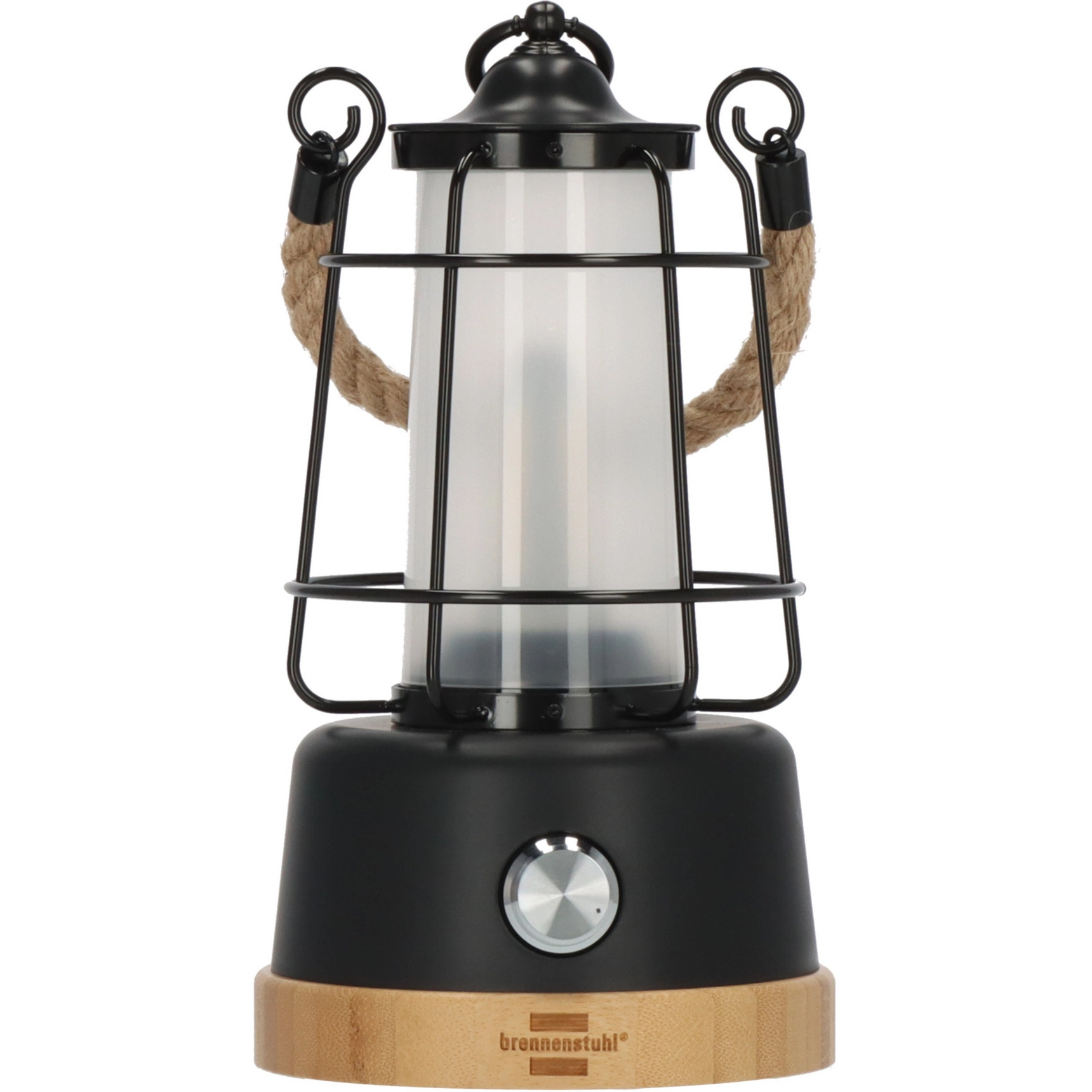 LAMP CAMPING CAL1 AC IP44 350LM