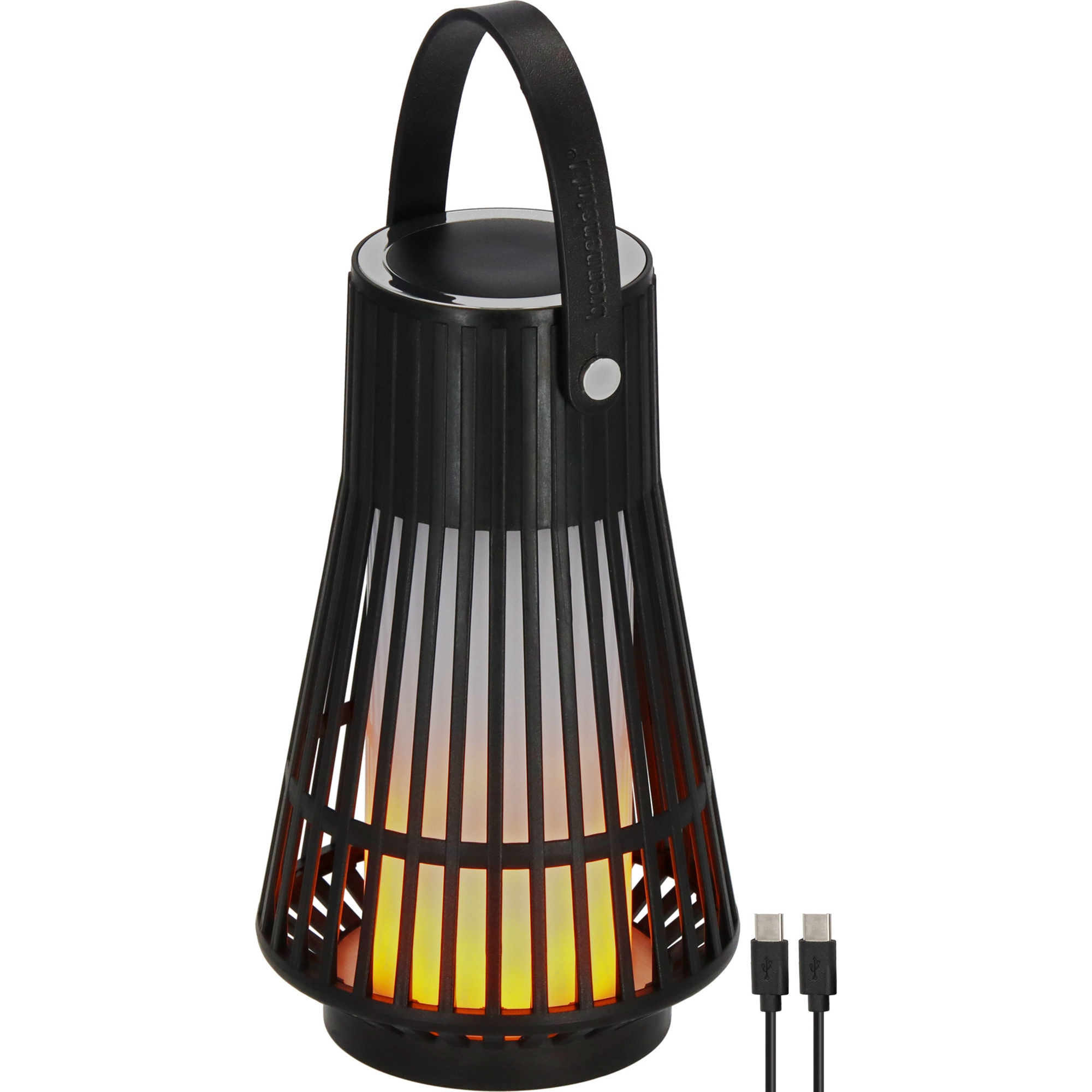 Brennenstuhl battery LED outdoor lamp FL