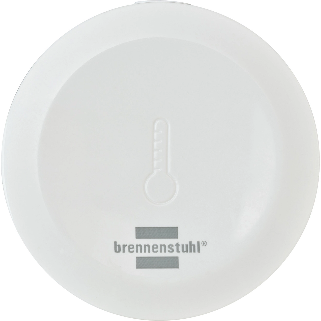 Brennenstuhl Brennenstuhl TFS CZ 01 Wewnętrzna