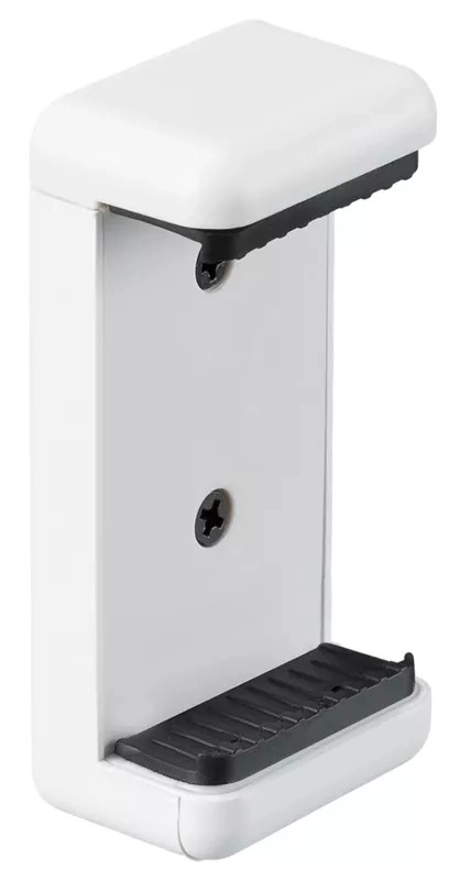 BRESSER smartphone holder for Messier telescope