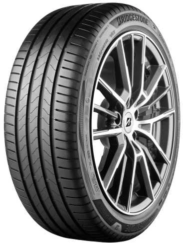 Bridgestone 195/55R16 TURANZA 6 87V 195/55R16