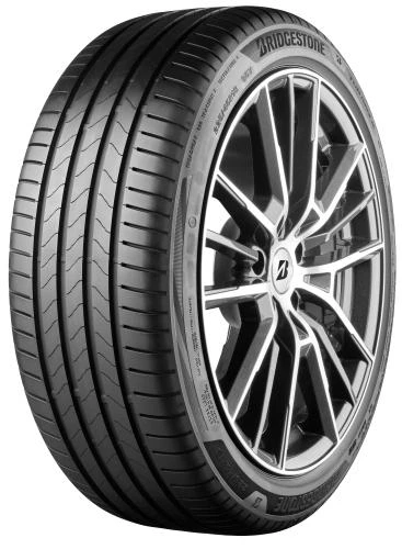 Bridgestone 235/55R19 TURANZA 6 105W XL