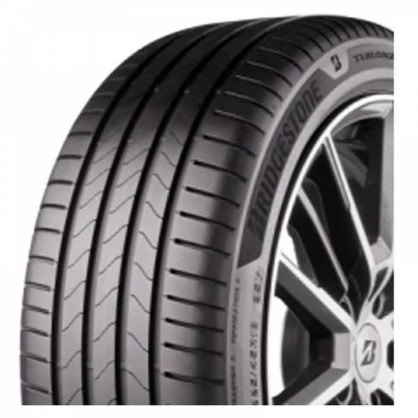 Bridgestone 235/45R18 TURANZA 6 94W (+)