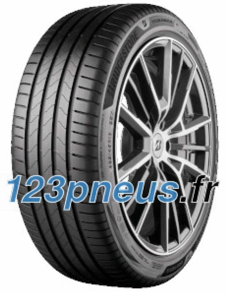Bridgestone 275/30R21 TURANZA 6 98Y XL