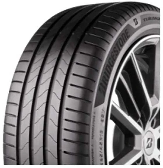 Bridgestone 245/45R20 TURANZA 6 99V 245/45R20