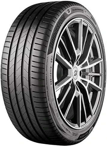 Bridgestone 285/45R21 TURANZA 6 113Y XL