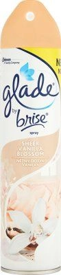 Brise Odświeżacz powietrza Magnoliawanilia 300ml CH0433