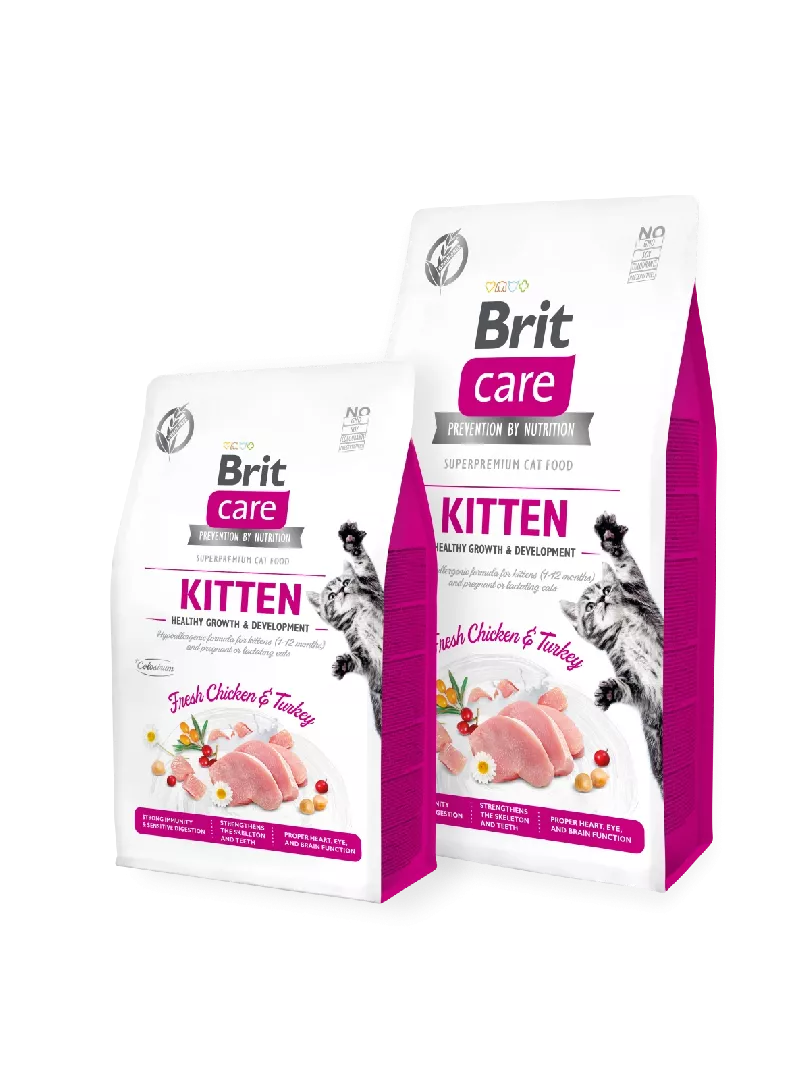 Brit 8595602540662 cats dry food 7