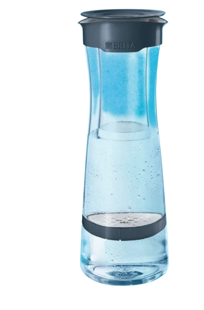 Brita 1030345 water filter Water filtration