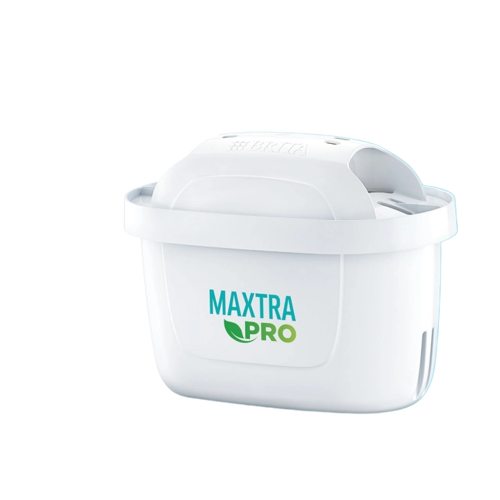 Brita MAXTRA Pro Pitcher water filter