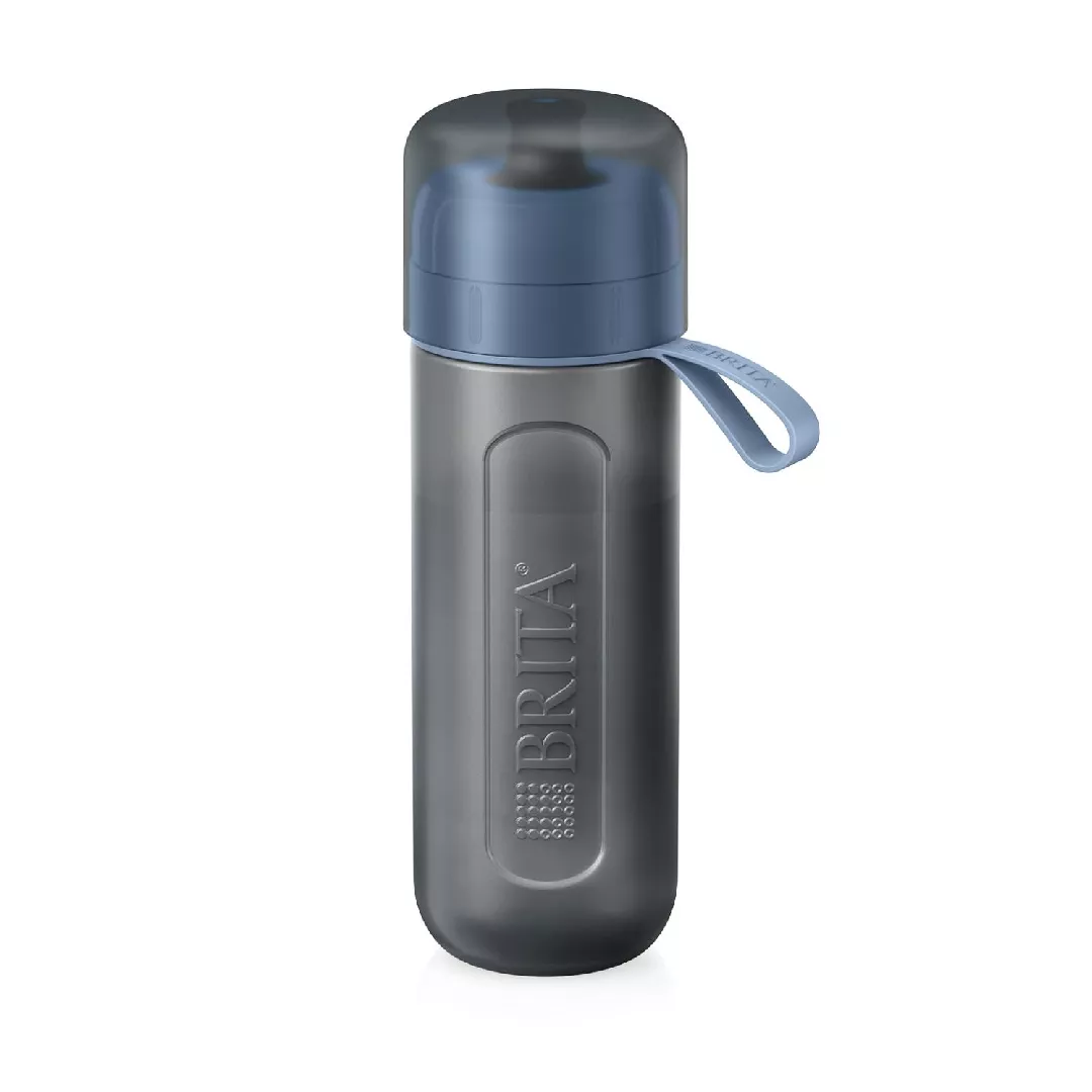 Brita 1052248 water filter Water filtration