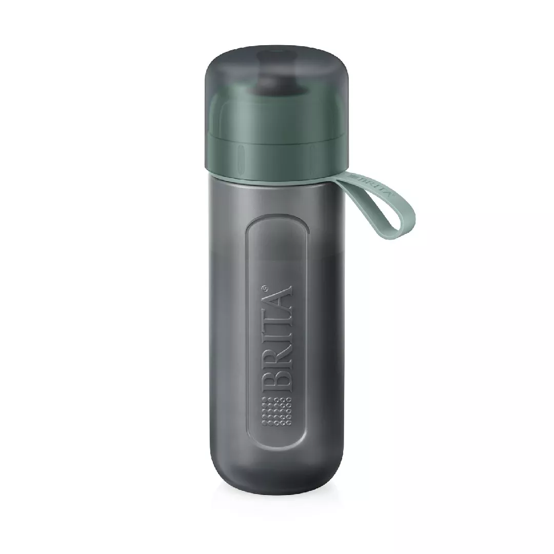 Brita 1052249 water filter Water filtration