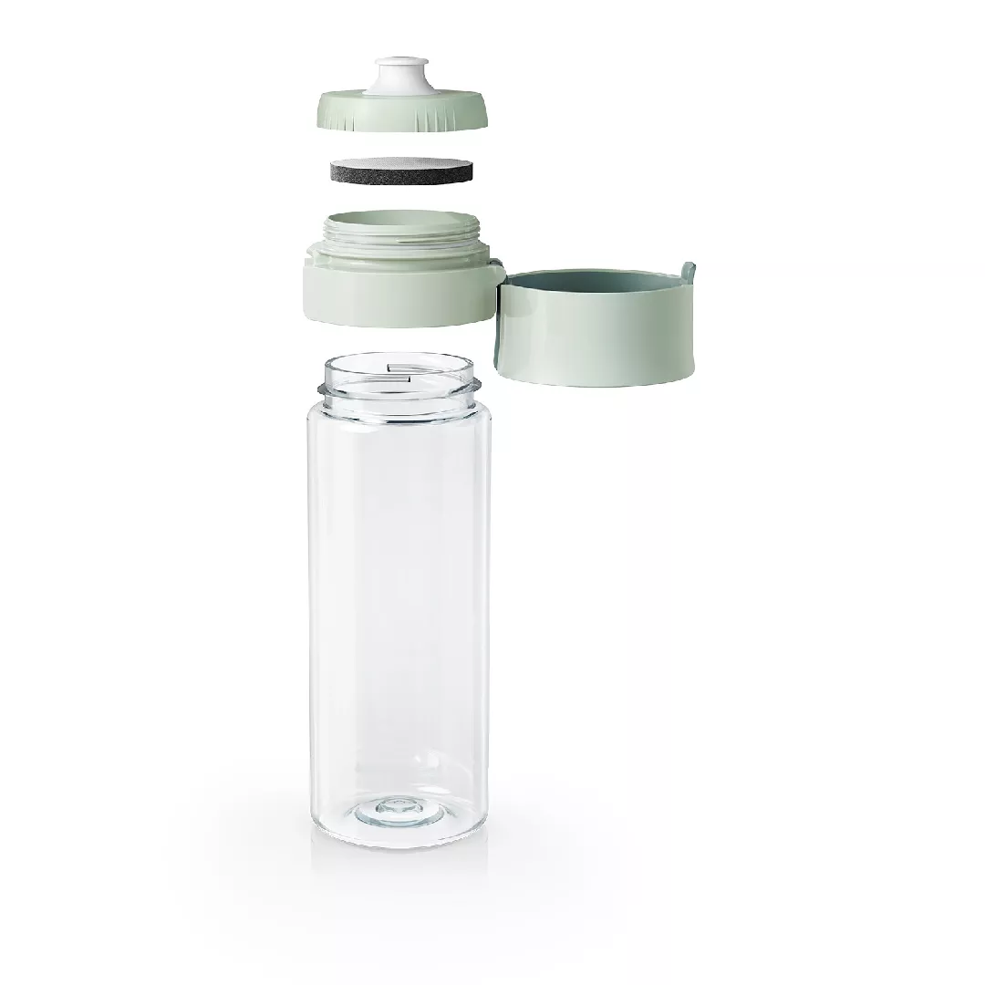 Brita 1052260 water filter Water filtration