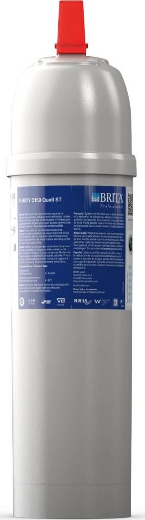 Brita Wkład do filtra do wody