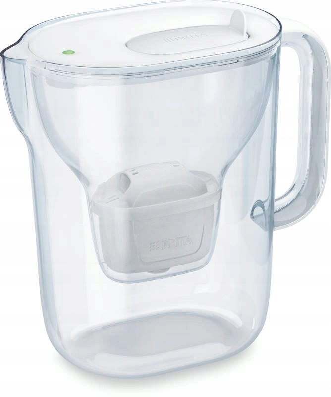 Brita Style Essential XL filter jug