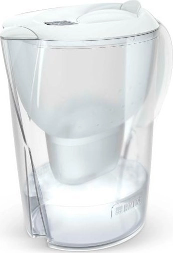 Dzbanek filtrujący Brita Marella XL +