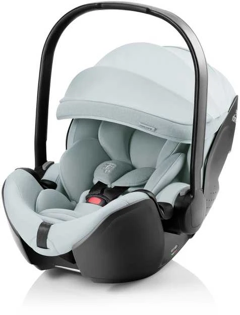 Britax Römer BRITAX automobilinė kėdutė 40-85