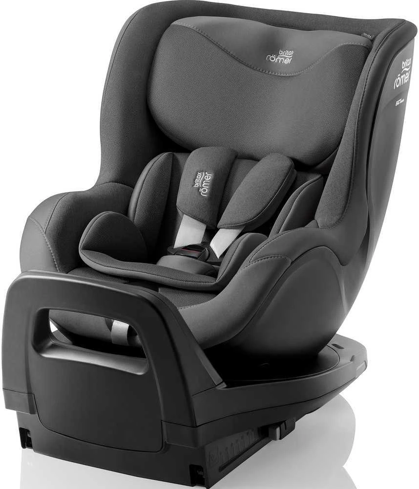 Britax Römer BRITAX car seat 61-105