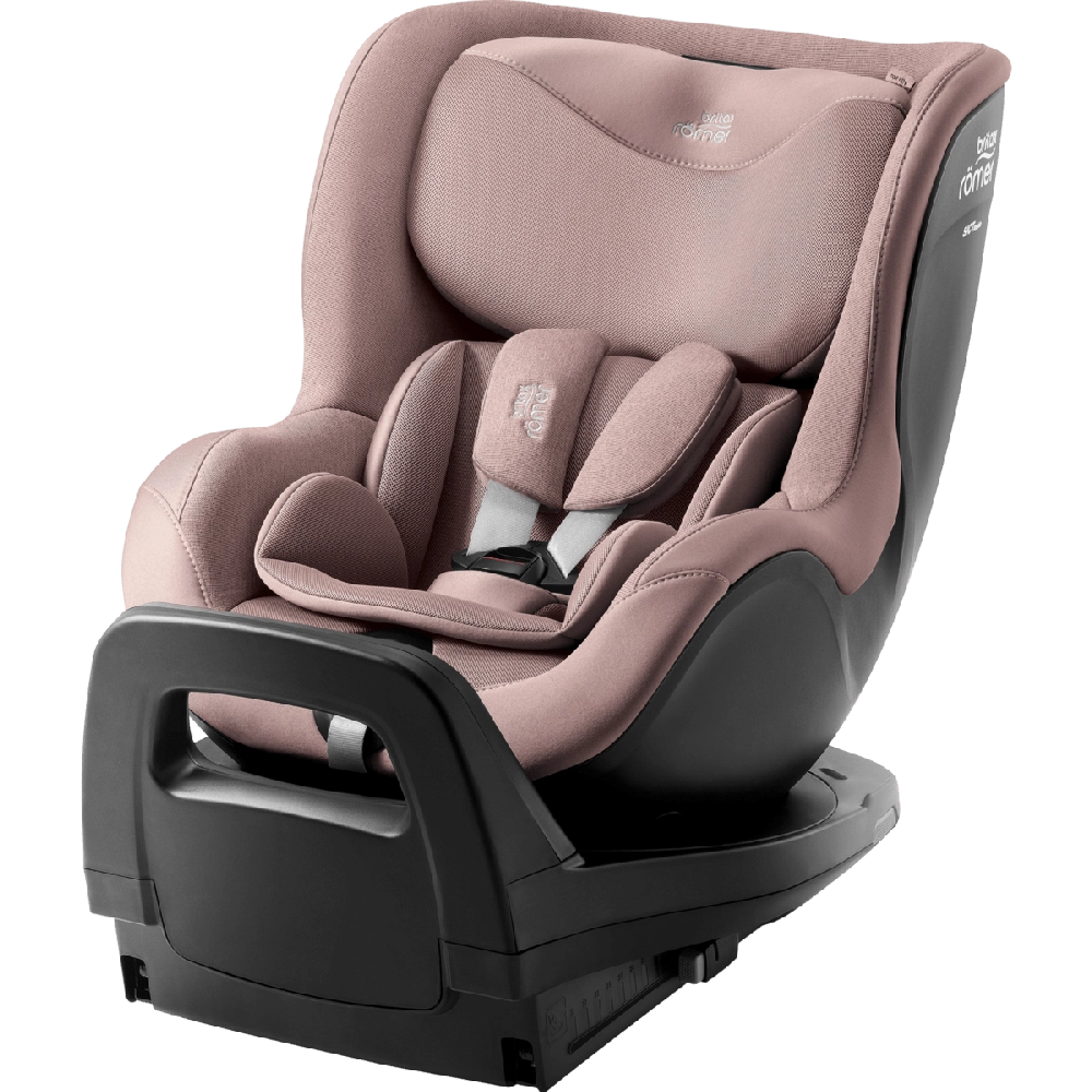 Britax Römer BRITAX automobilinė kėdutė  61-105