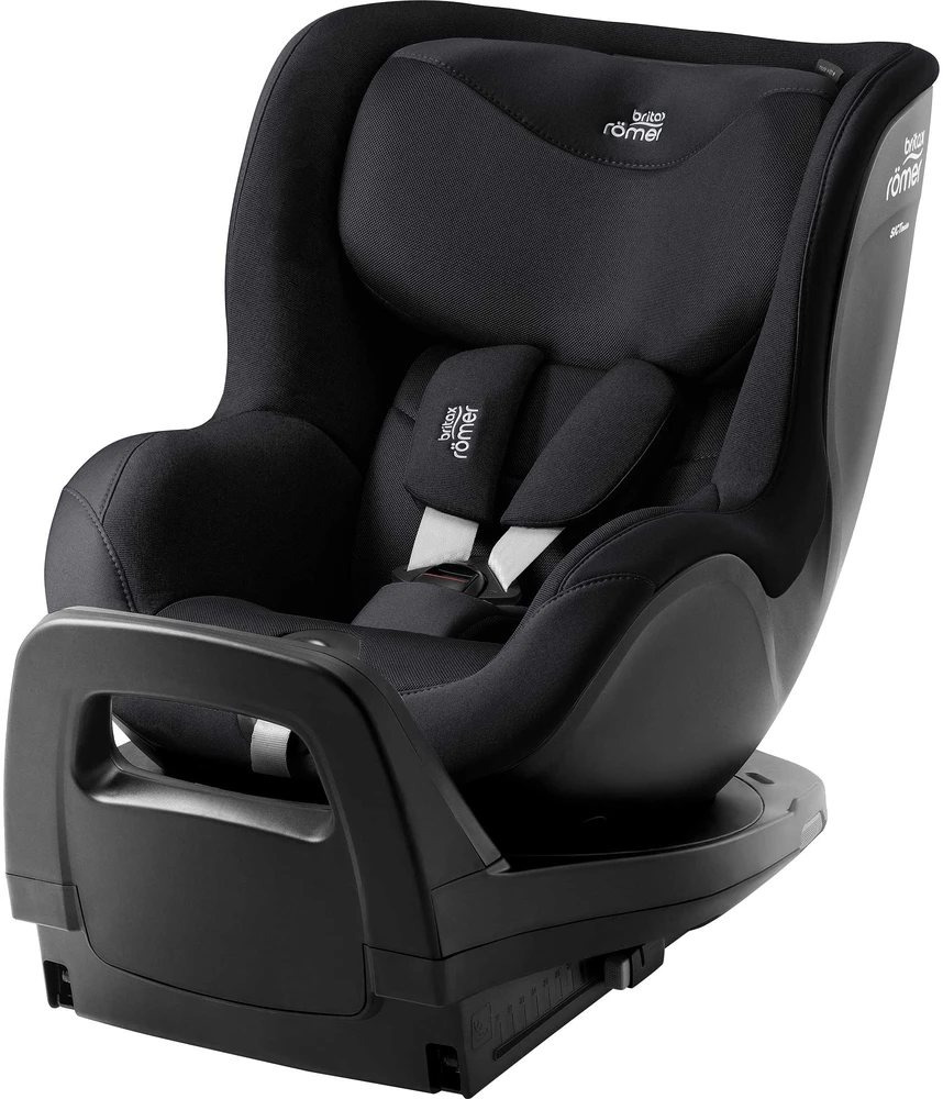 Britax Römer BRITAX automobilinė kėdutė 61-105