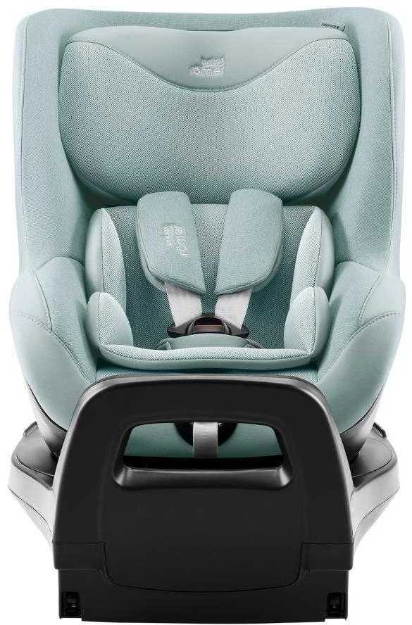 Britax Römer BRITAX automobilinė kėdutė 61-105