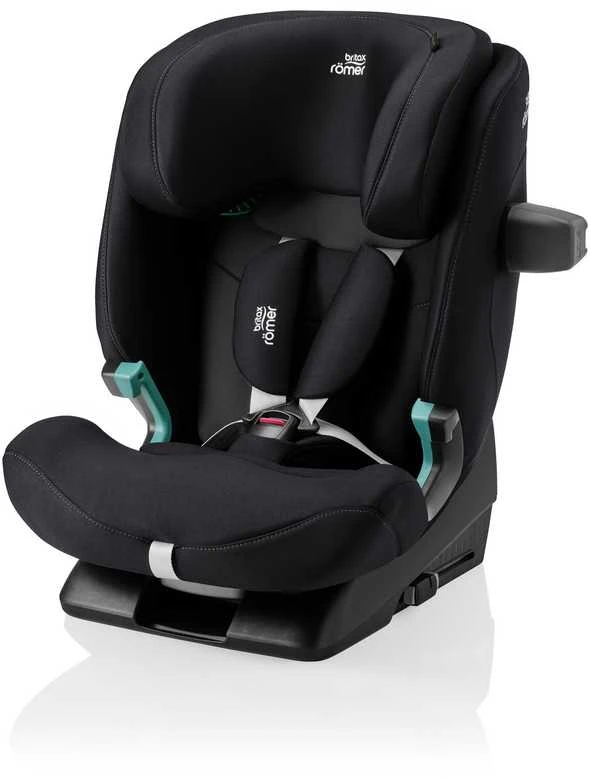 Britax Römer BRITAX automobilinė kėdutė  76-150