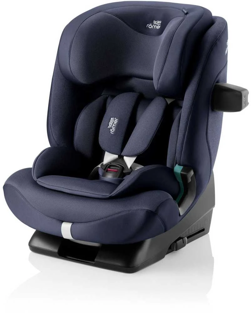 Britax Römer BRITAX car seat ADVANSAFIX