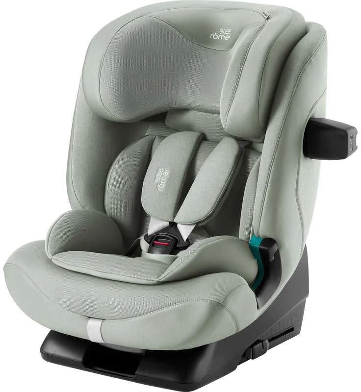 Britax Römer BRITAX car seat ADVANSAFIX