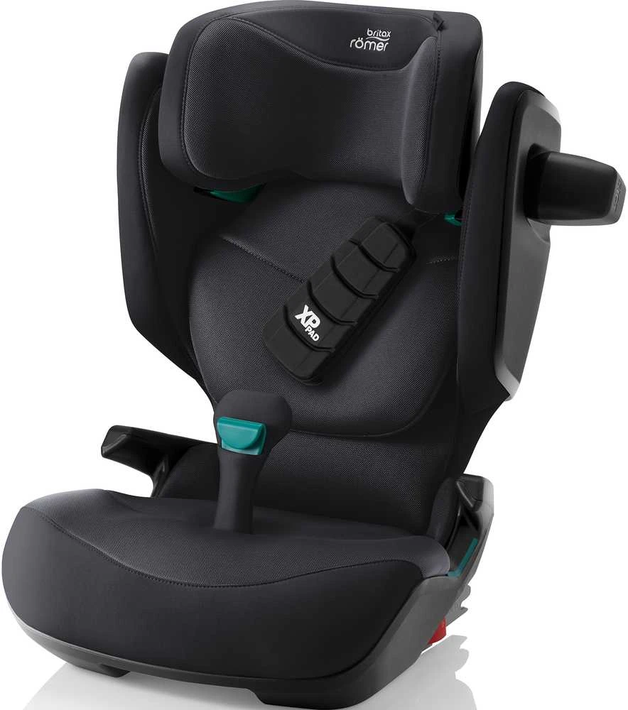 Britax Römer BRITAX automobilinė kėdutė 100-150