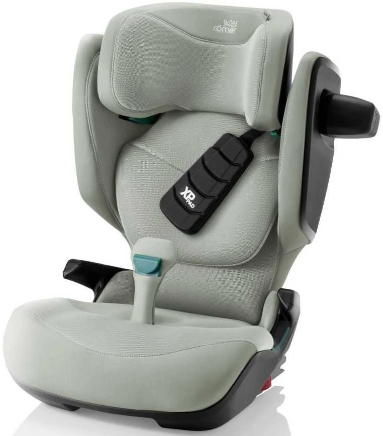 Britax Römer BRITAX car seat KIDFIX