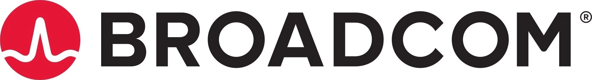 RAID Broadcom U.2 Enable Cable