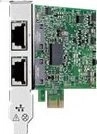 Karta sieciowa Broadcom Broadcom NetXtreme BCM5720-2P