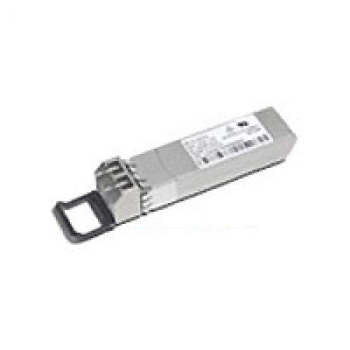 Brocade 8G FC SWL 1 Pack