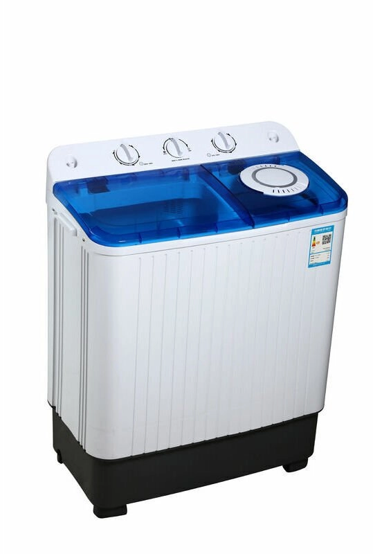 Pralka Brock WM 7502 WH 13831407