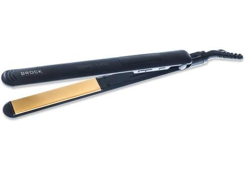 Brock Electronics HC 5001 BK hair