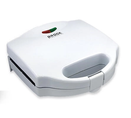 Brock Electronics HZ 3012 cookie maker