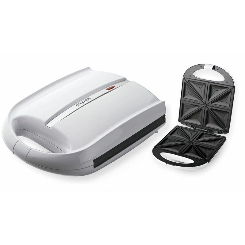 Opiekacz Brock Toast maker BROCK SSM