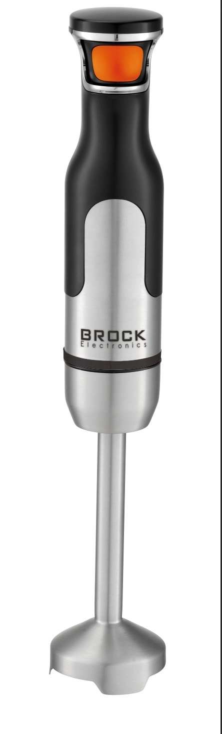 Blender Brock HB 8001 S PO/90249/188989