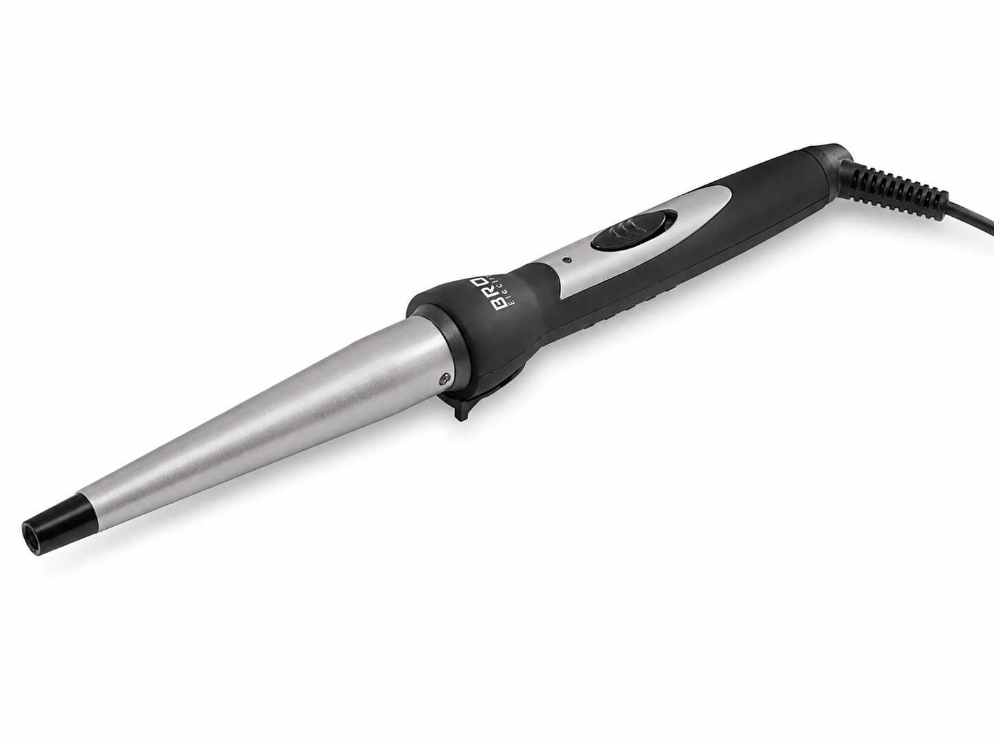 Brock HC 1325 BK Hair Styler