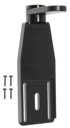 Brodit 215912 holder Passive holder Mobile