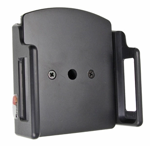 Brodit 511484 holder Passive holder Mobile