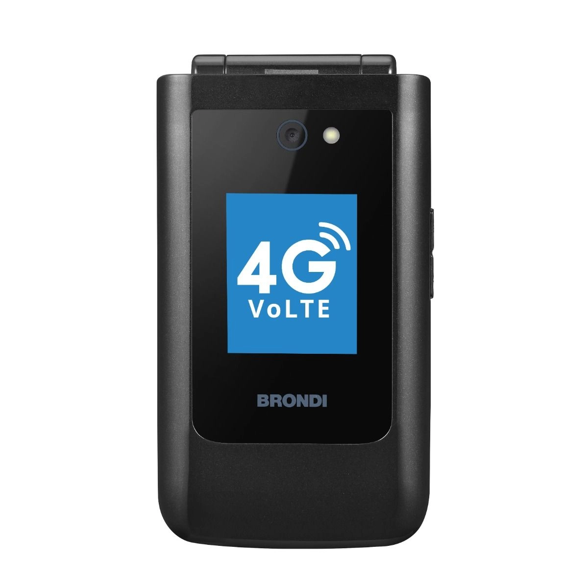 Brondi MAGNUM XXL 4G 8.13